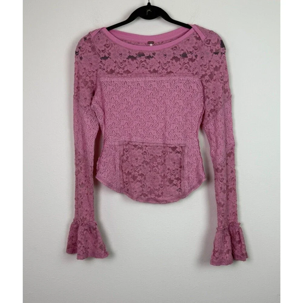 Free People free people